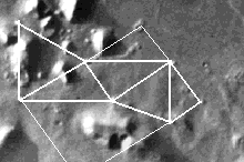 Figure 11. Equilateral OPG